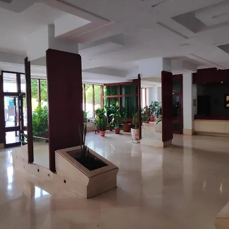 Ver11 - Vistas Al Mar, Nuevo, Reformado, Piscina, Centro A 5 Minutos, Playa A 600 Metros Torremolinos Exterior photo