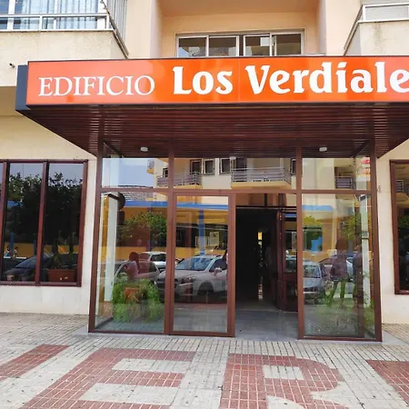 Ver11 - Vistas Al Mar, Nuevo, Reformado, Piscina, Centro A 5 Minutos, Playa A 600 Metros Torremolinos Exterior photo